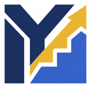 宜诚咨询 Logo